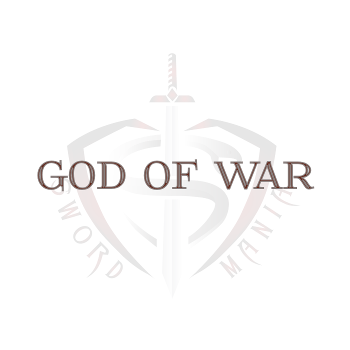 God of War