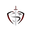 SWORDMANIA: Props for Everyone logo